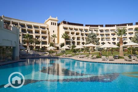 4 Bedroom Chalet for Sale in Soma Bay, Red Sea - 587110371_2238880279957833_17523615927925352_n. jpg