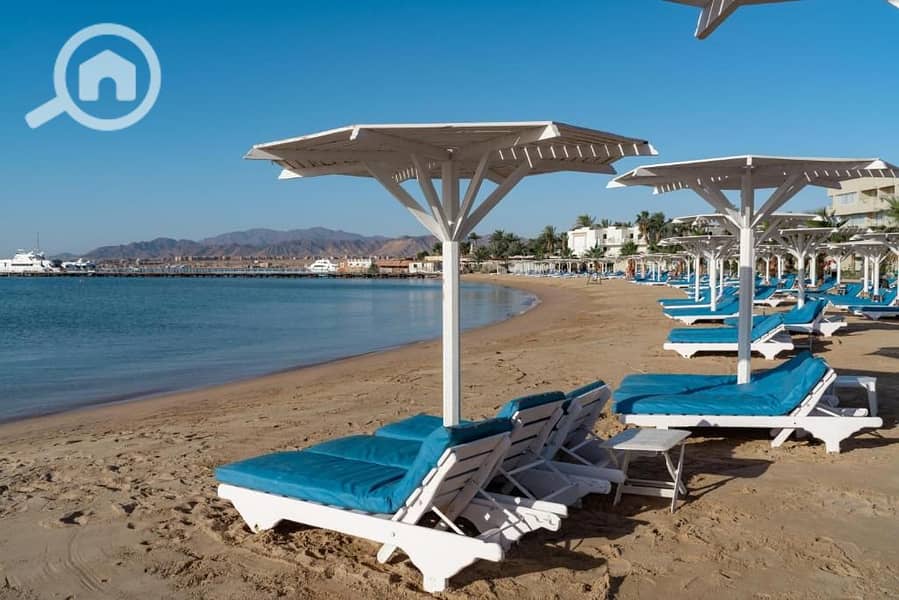 5 558766747_813528771196583_5066870499196969113_n. jpg