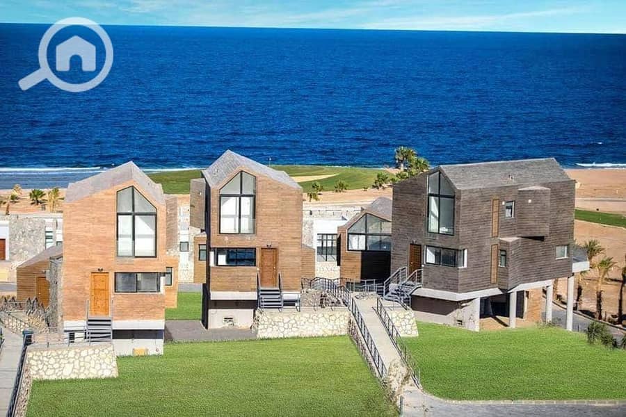 10 584108130_122149188278869680_5904071829475104209_n. jpg