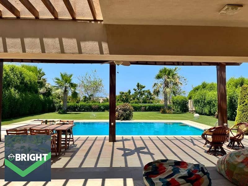 3 WhatsApp Image 2024-07-18 at 1.17. 36 PM (2). jpeg