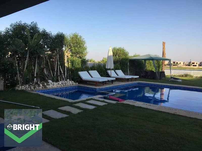 7 118912392_3218293584891729_7256228863701340201_n. jpg