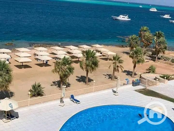 2 583287414_122122769444993762_8799700579470876414_n. jpg