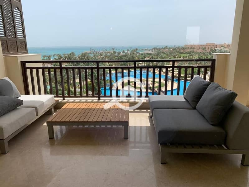 8 586774702_2238880273291167_5912871187433469638_n. jpg