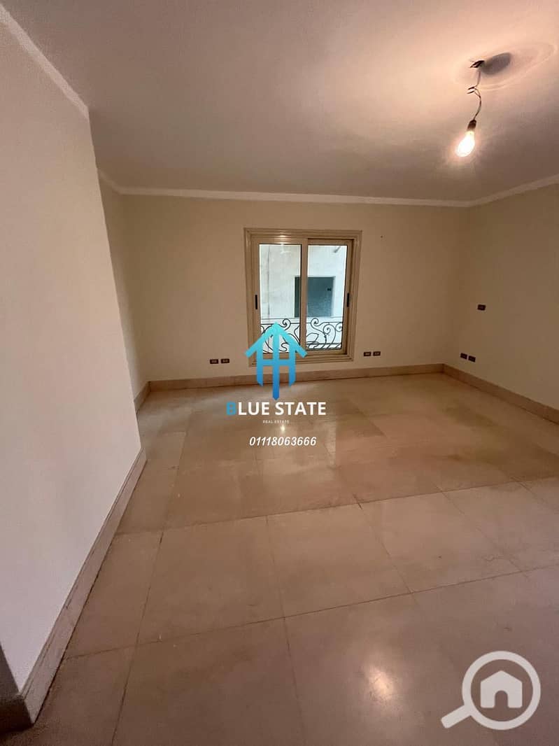 2 01118063666 - 2026-01-20T231153.220. png