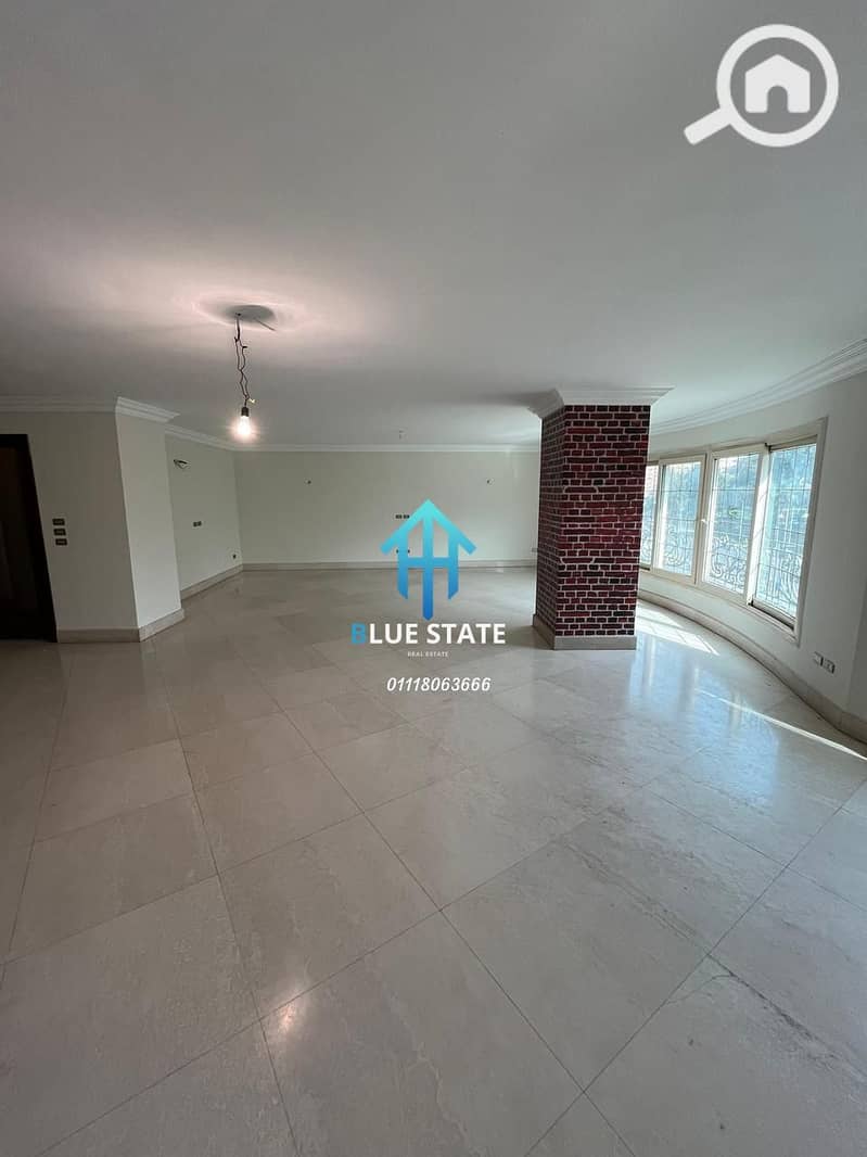 4 01118063666 - 2026-01-20T230946.875. png