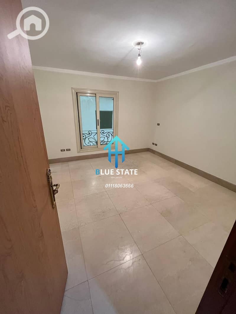 5 01118063666 - 2026-01-20T231014.426. png