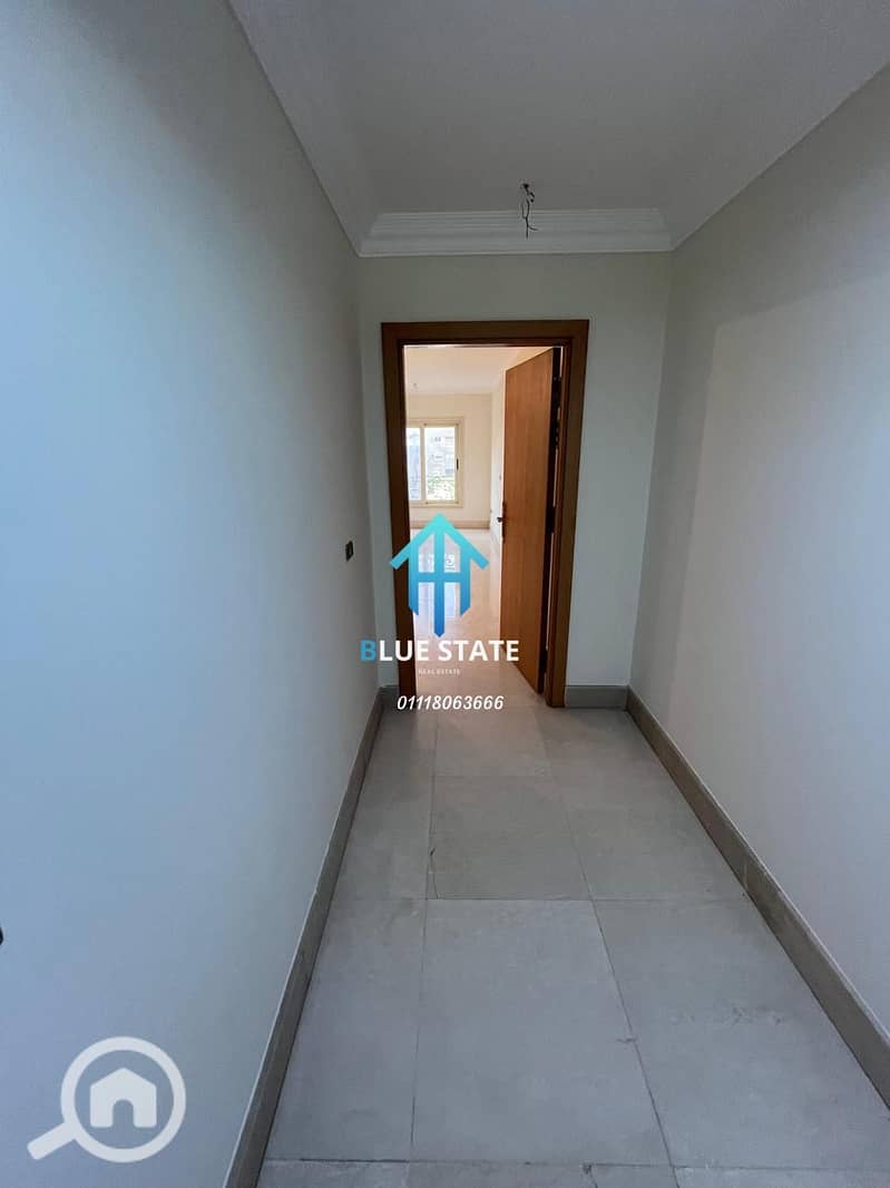 6 01118063666 - 2026-01-20T230852.340. png