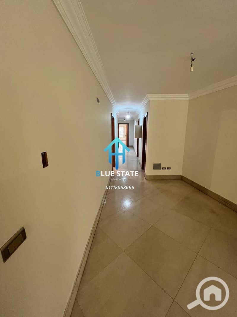 7 01118063666 - 2026-01-20T230819.714. png