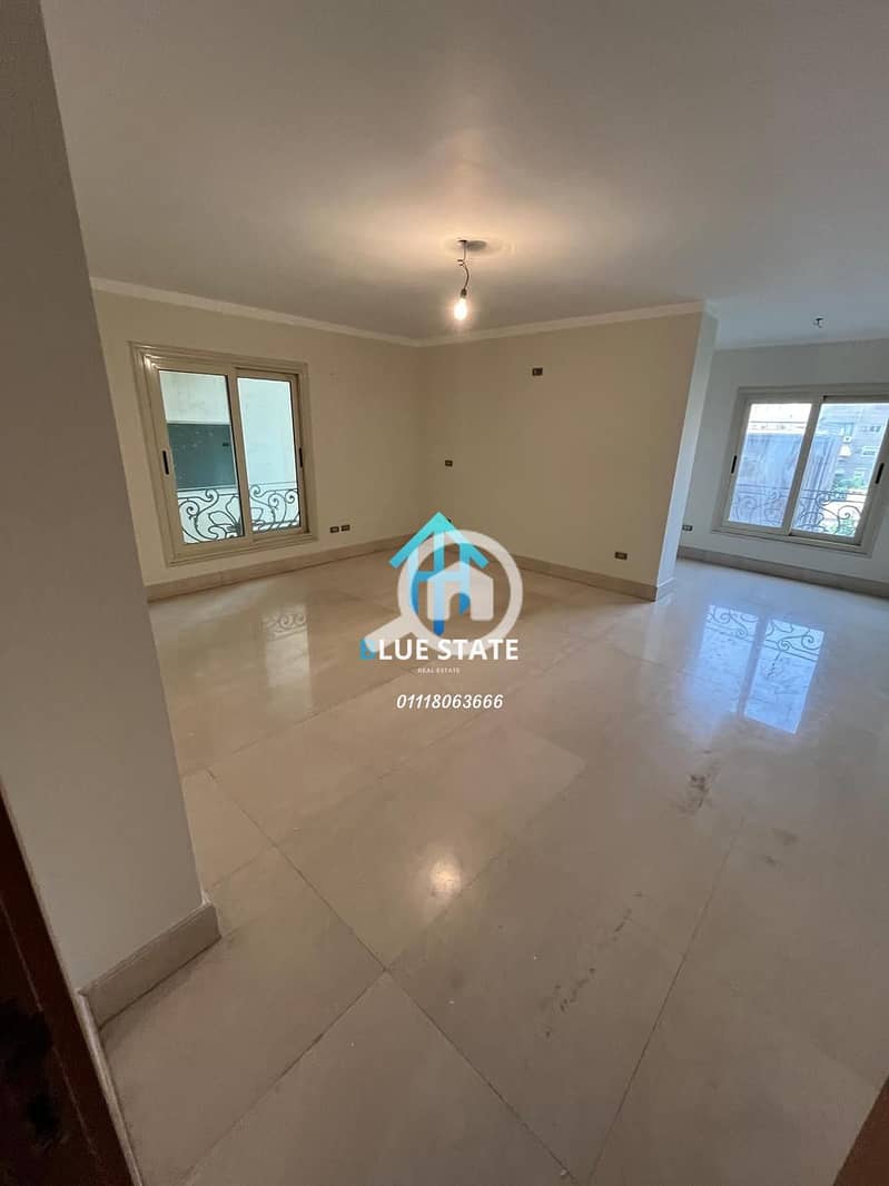 8 01118063666 - 2026-01-20T230751.604. png