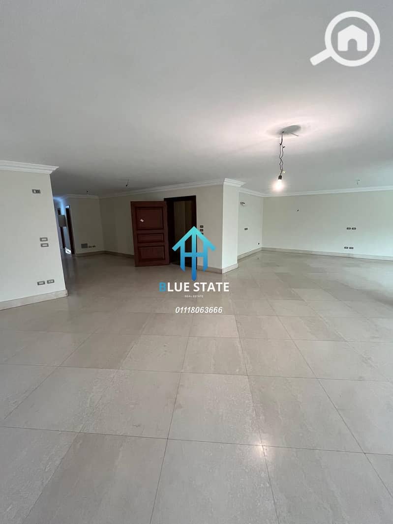 9 01118063666 - 2026-01-20T230720.996. png