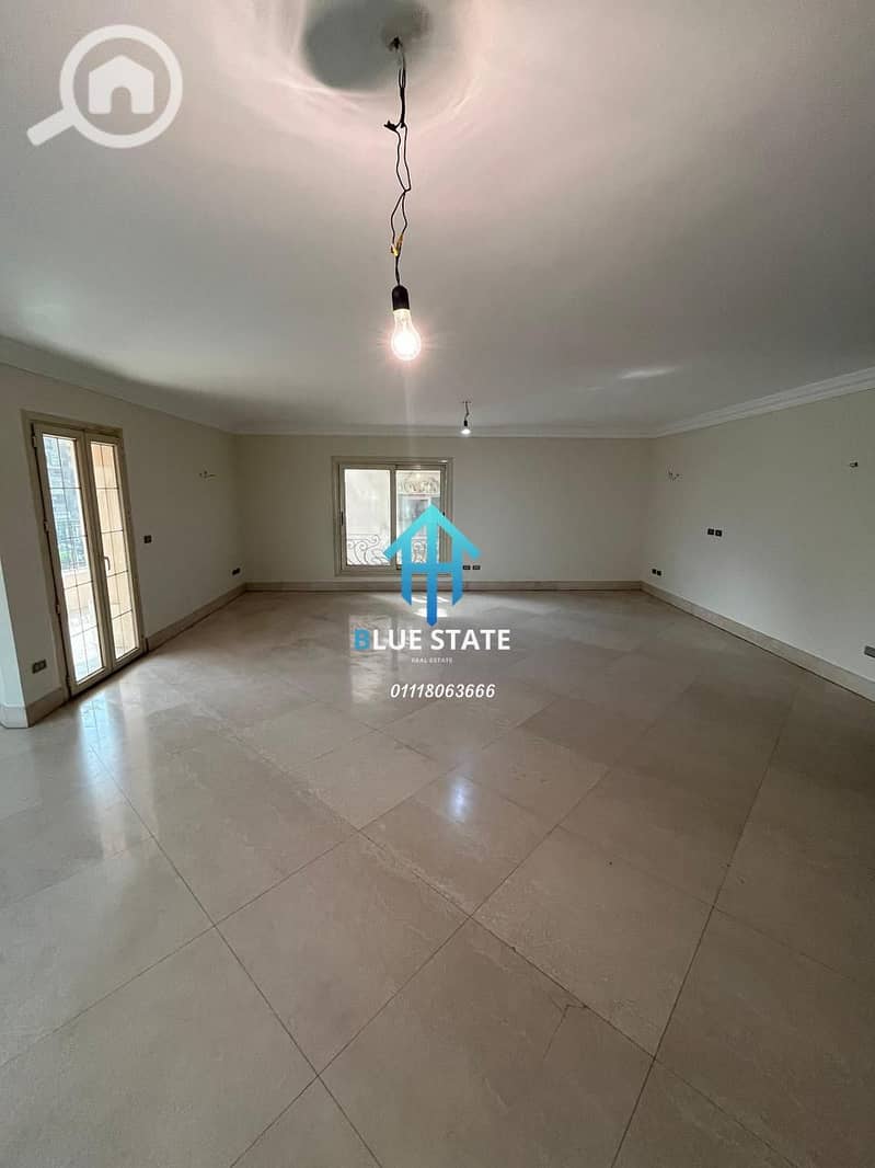 10 01118063666 - 2026-01-20T230655.043. png