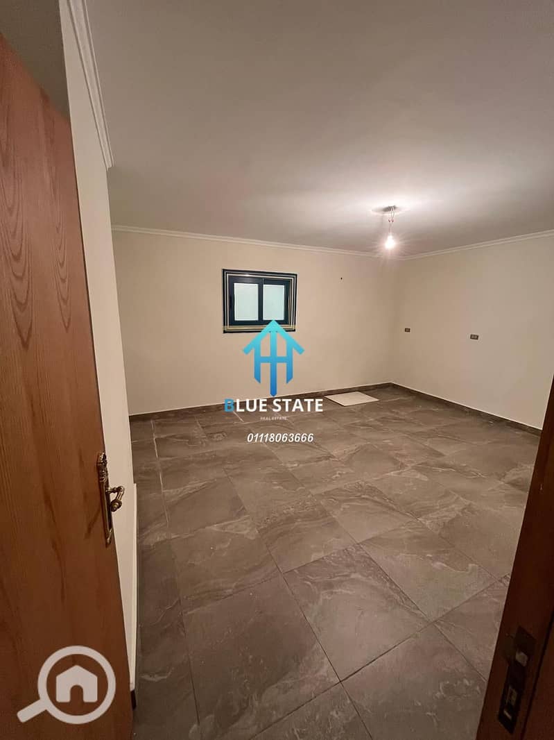 11 01118063666 - 2026-01-20T230556.383. png