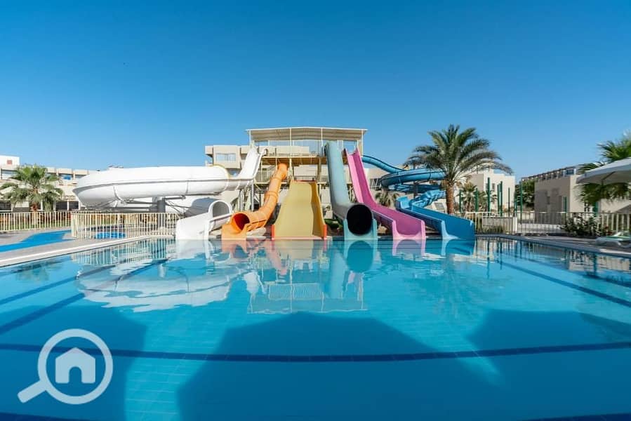 6 558862542_813528571196603_1015302610661542674_n. jpg