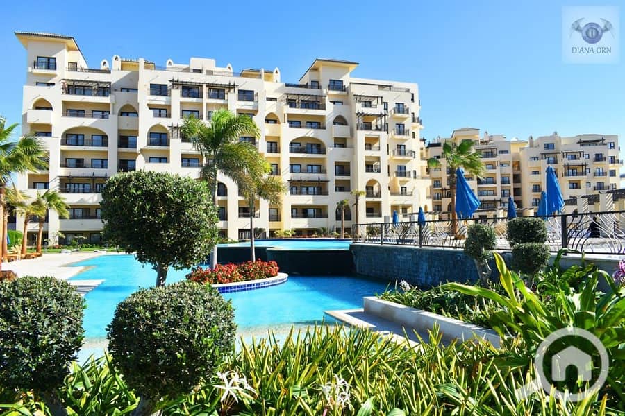 7 586204270_2238880299957831_9021872433655656355_n. jpg