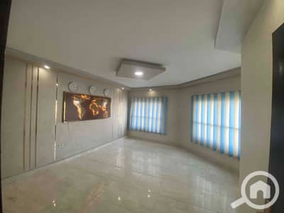 مکتب  للايجار في فيصل، الجيزة - IMG_2191. jpg