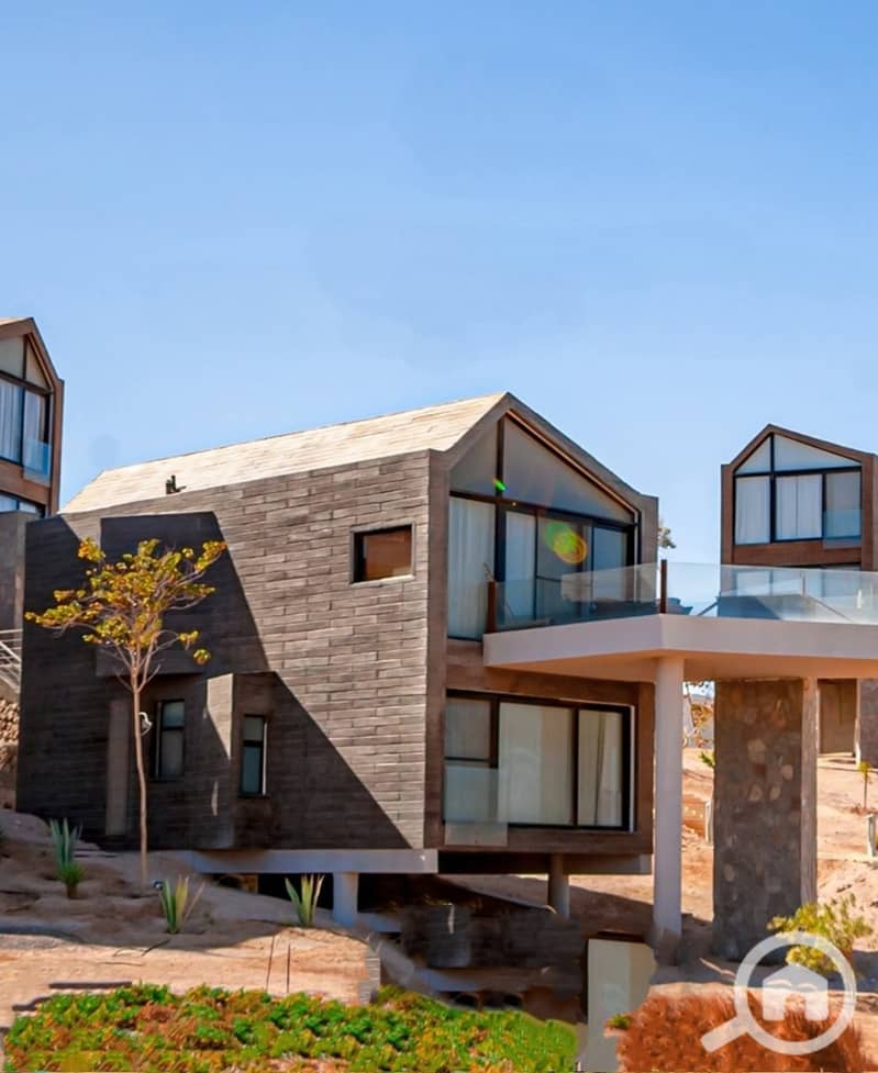 6 582210552_122198561042324160_4981507059142313434_n. jpg