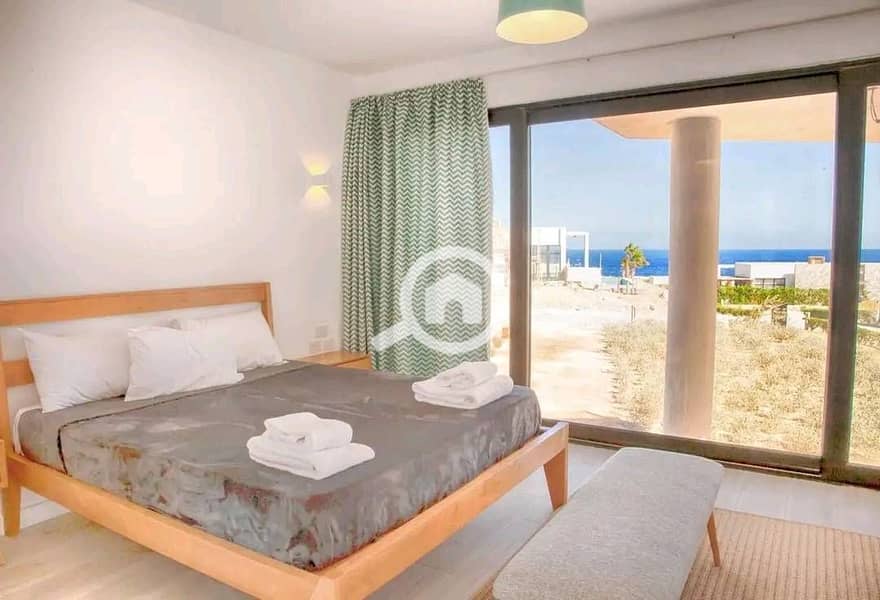 9 536954933_122224555322252188_6092788193550466320_n. jpg