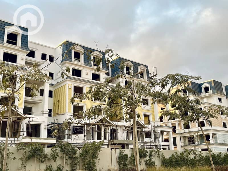 2 WhatsApp Image 2026-01-19 at 2.59. 17 PM. jpeg