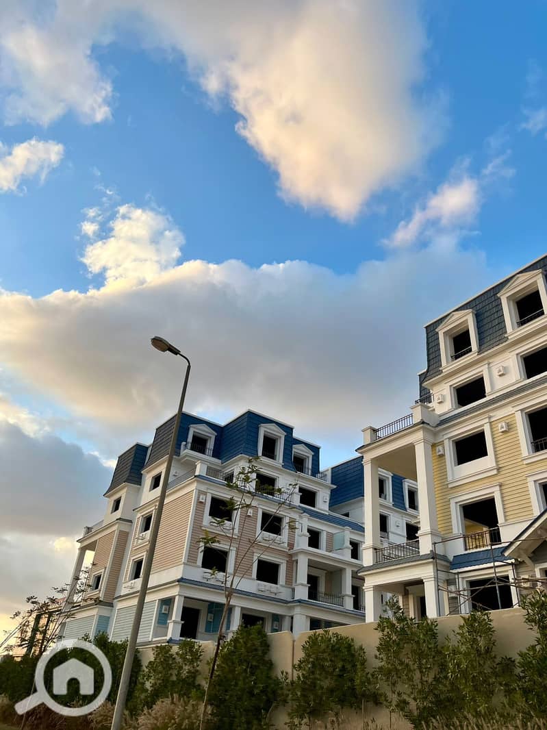 3 WhatsApp Image 2026-01-19 at 2.59. 19 PM. jpeg