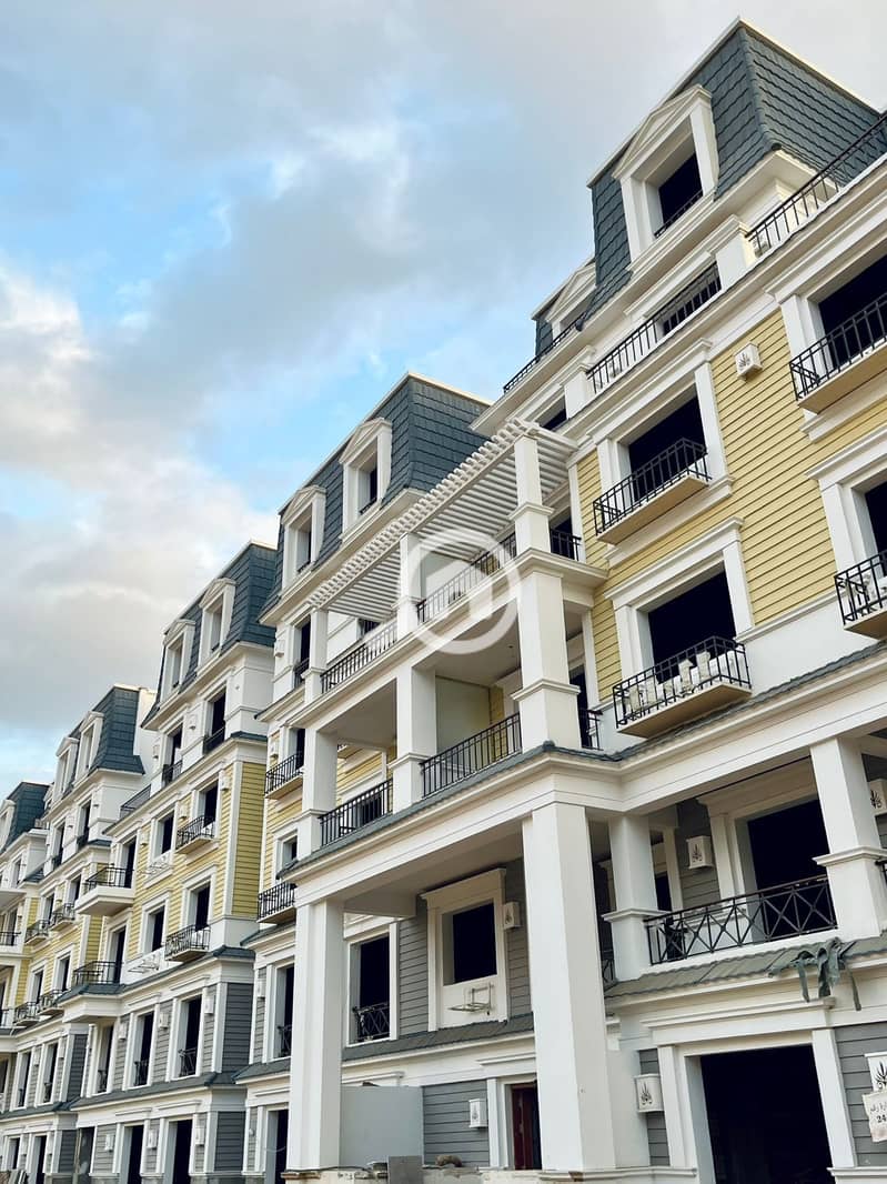 5 WhatsApp Image 2026-01-19 at 2.59. 23 PM. jpeg