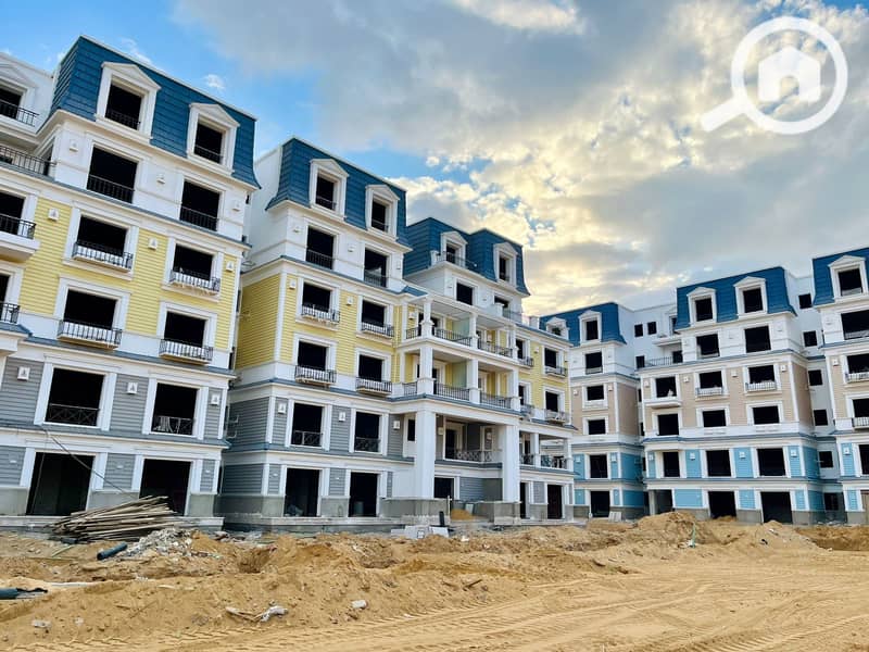 6 WhatsApp Image 2026-01-19 at 2.59. 24 PM. jpeg