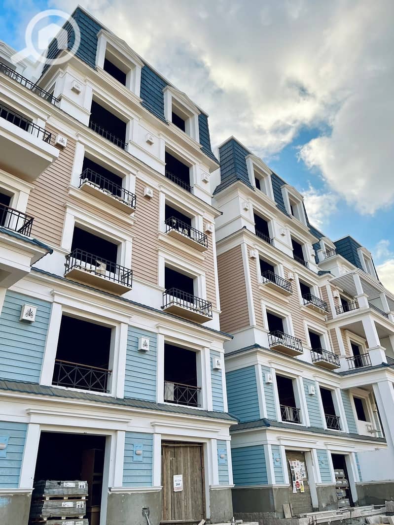 7 WhatsApp Image 2026-01-19 at 2.59. 26 PM. jpeg