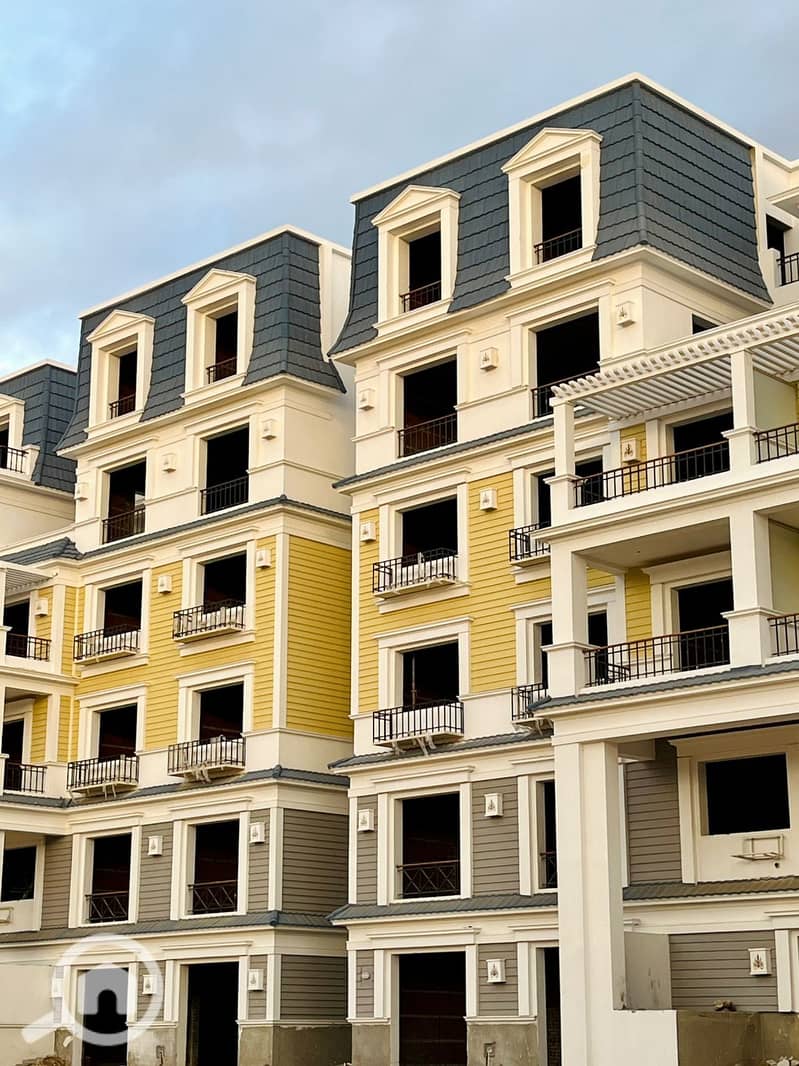 8 WhatsApp Image 2026-01-19 at 2.59. 29 PM. jpeg