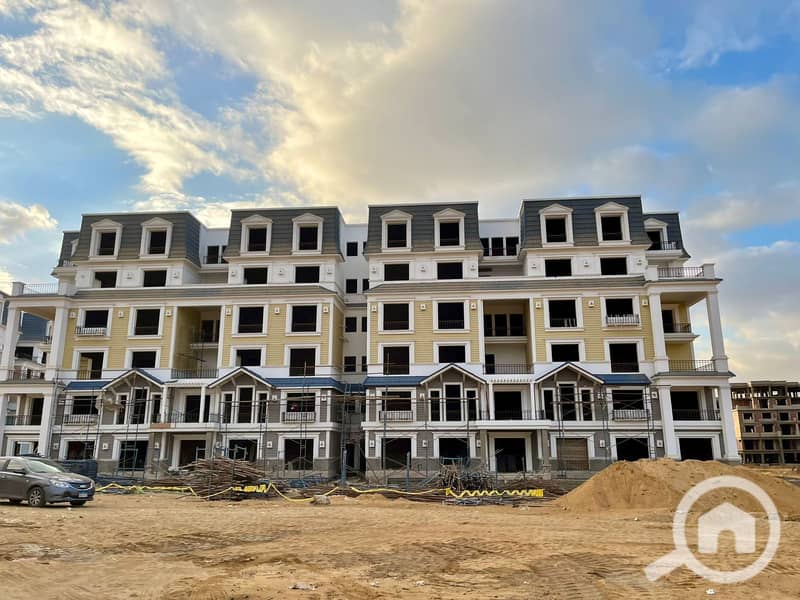 9 WhatsApp Image 2026-01-19 at 2.59. 31 PM. jpeg