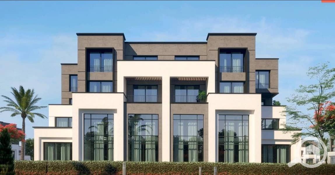 3 WhatsApp Image 2026-01-20 at 2.11. 19 PM (1). jpeg