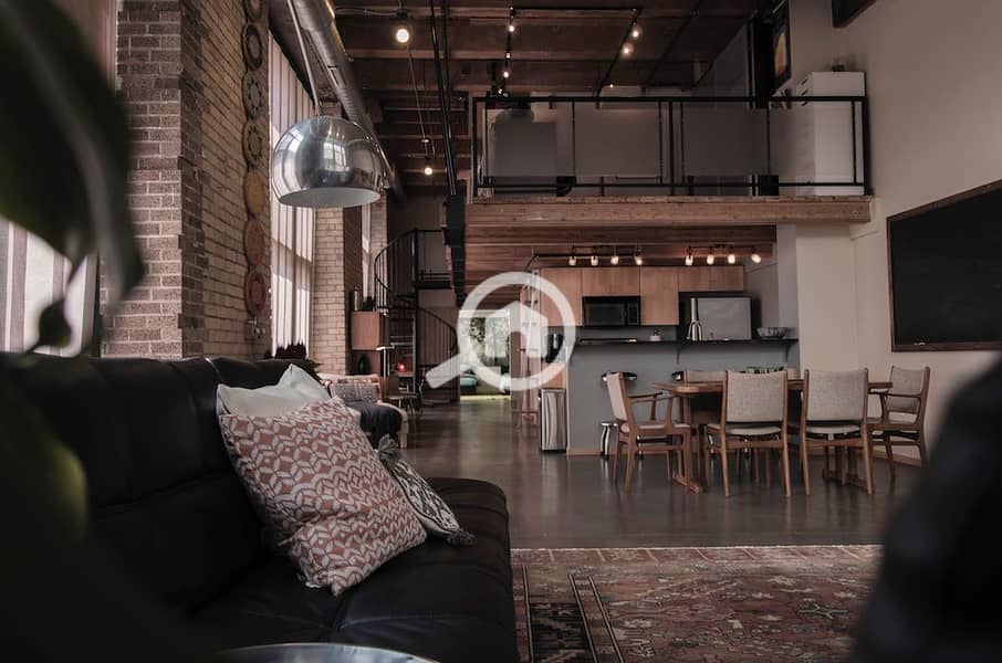 4 WhatsApp Image 2026-01-20 at 2.06. 32 PM (1). jpeg