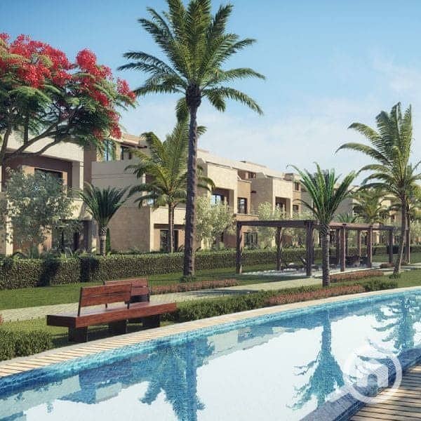 8 WhatsApp Image 2026-01-20 at 2.11. 31 PM. jpeg