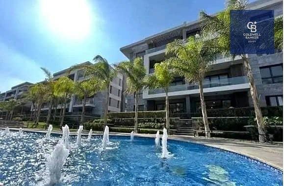 4 WhatsApp Image 2026-01-20 at 4.56. 21 PM. jpeg