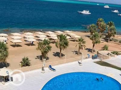 3 Bedroom Chalet for Sale in Soma Bay, Red Sea - 583287414_122122769444993762_8799700579470876414_n. jpg