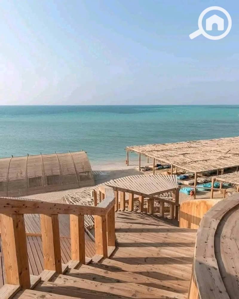 5 580743676_122121337346993762_158003735190718991_n. jpg