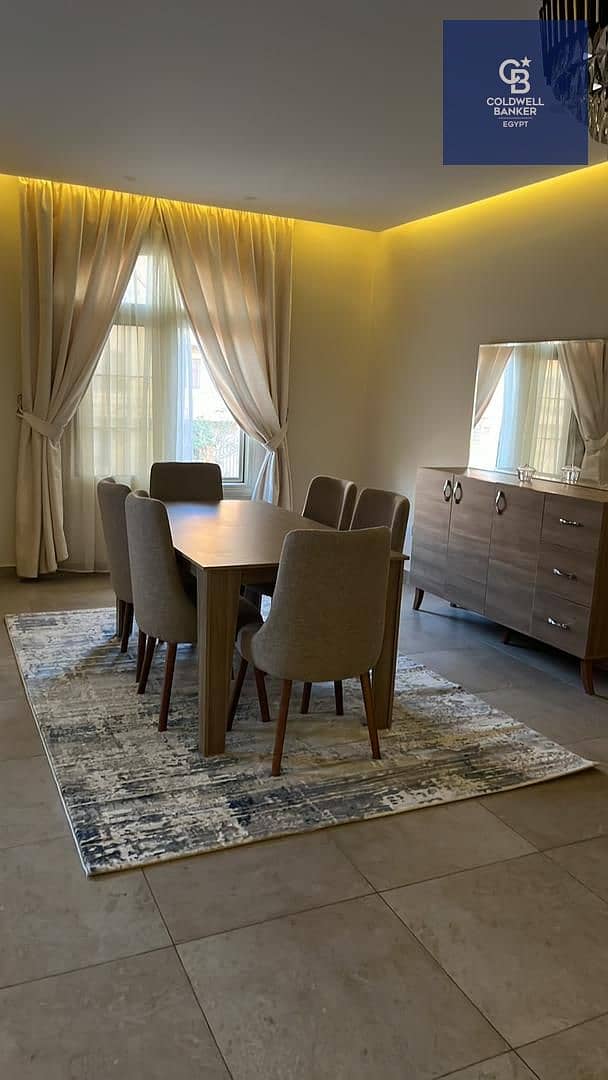 2 WhatsApp Image 2026-01-20 at 12.38. 45 PM. jpeg