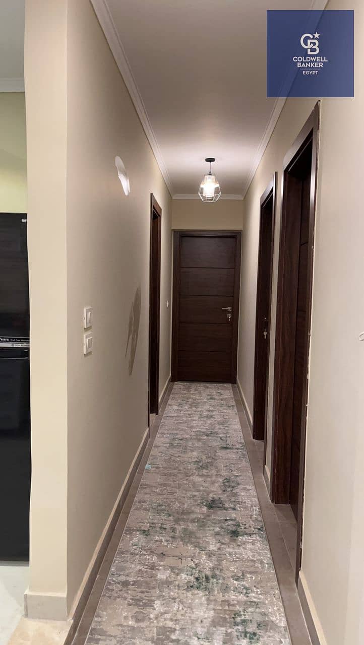 4 WhatsApp Image 2026-01-20 at 12.39. 40 PM (1). jpeg