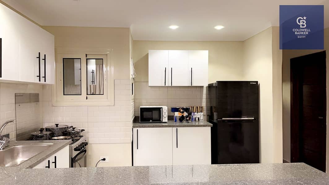 5 WhatsApp Image 2026-01-20 at 12.39. 40 PM. jpeg