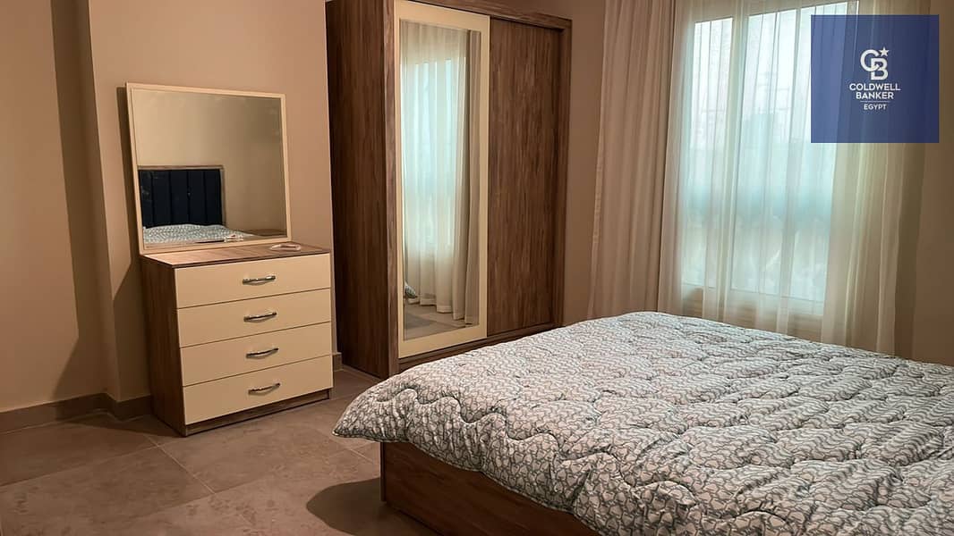 6 WhatsApp Image 2026-01-20 at 12.39. 42 PM. jpeg