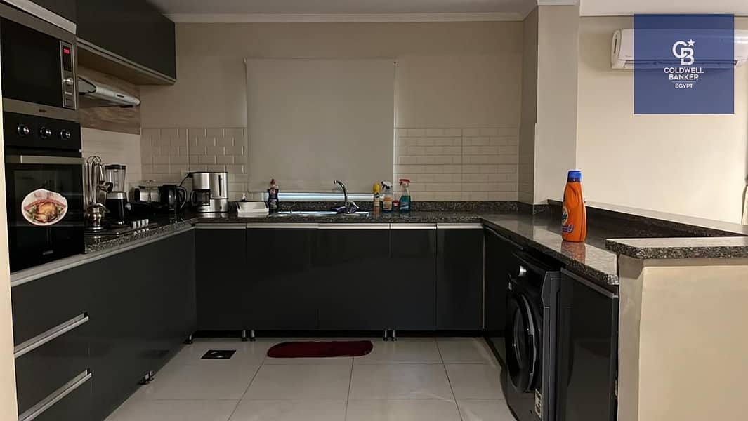 7 WhatsApp Image 2026-01-20 at 12.39. 42 PM (2). jpeg