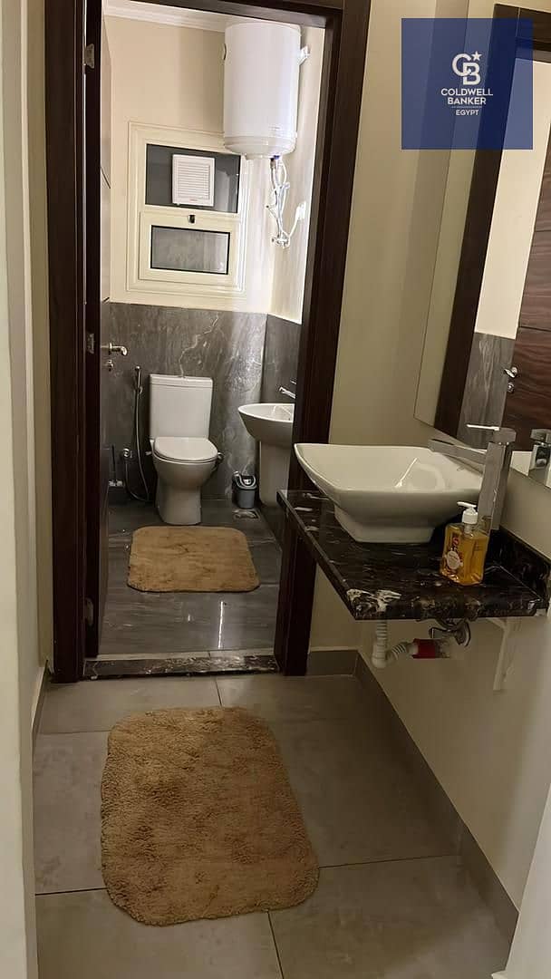 8 WhatsApp Image 2026-01-20 at 12.38. 44 PM. jpeg