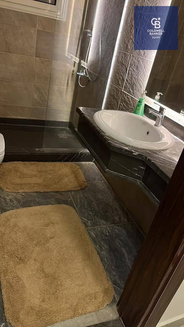 9 WhatsApp Image 2026-01-20 at 12.38. 44 PM (1). jpeg