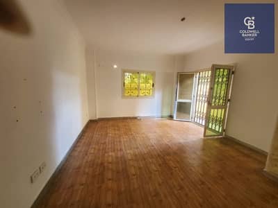 دوبلكس 5 غرف نوم للايجار في القاهرة الجديدة، القاهرة - WhatsApp Image 2026-01-20 at 1.29. 24 PM. jpeg دوبلكس 5 غرف نوم للايجار في القاهرة الجديدة، القاهرة - WhatsApp Image 2026-01-20 at 1.29. 24 PM. jpeg