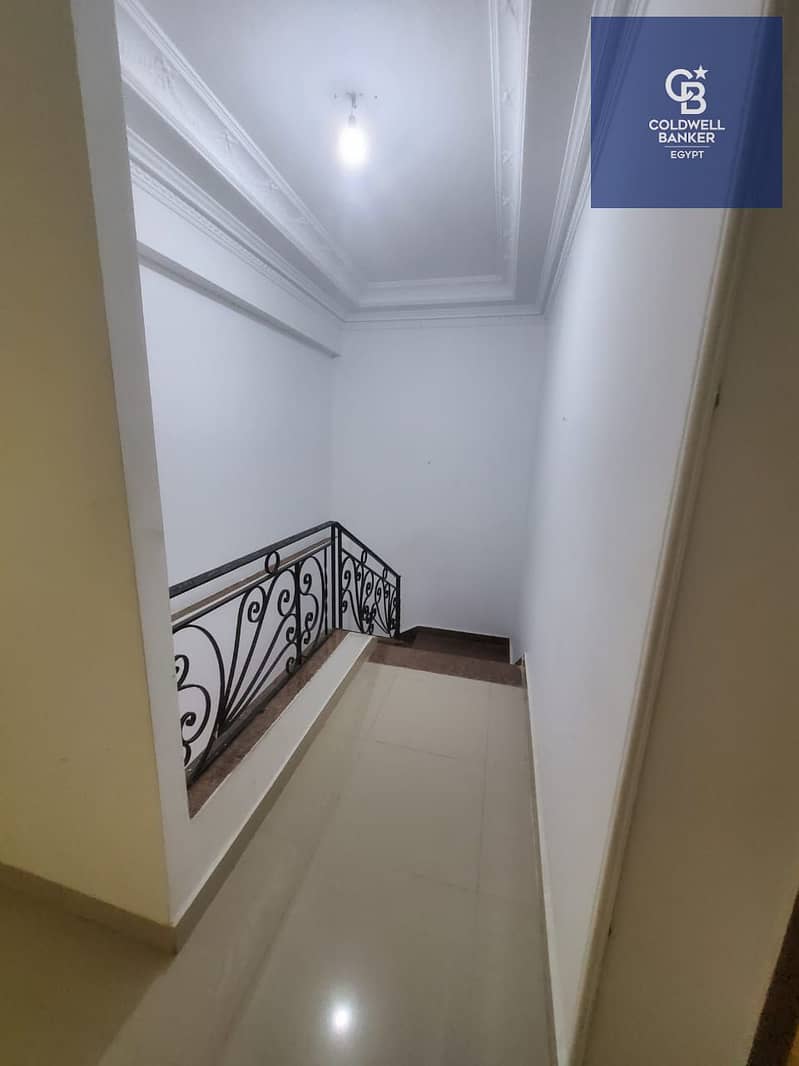 2 WhatsApp Image 2026-01-20 at 1.29. 20 PM. jpeg