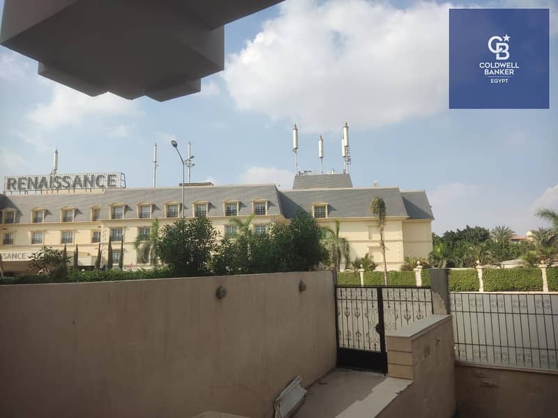 3 WhatsApp Image 2026-01-20 at 1.29. 26 PM. jpeg