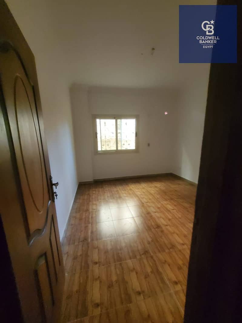 4 WhatsApp Image 2026-01-20 at 1.29. 23 PM. jpeg