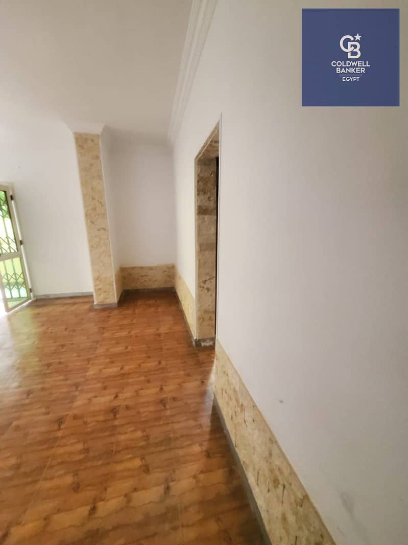 5 WhatsApp Image 2026-01-20 at 1.29. 23 PM (1). jpeg