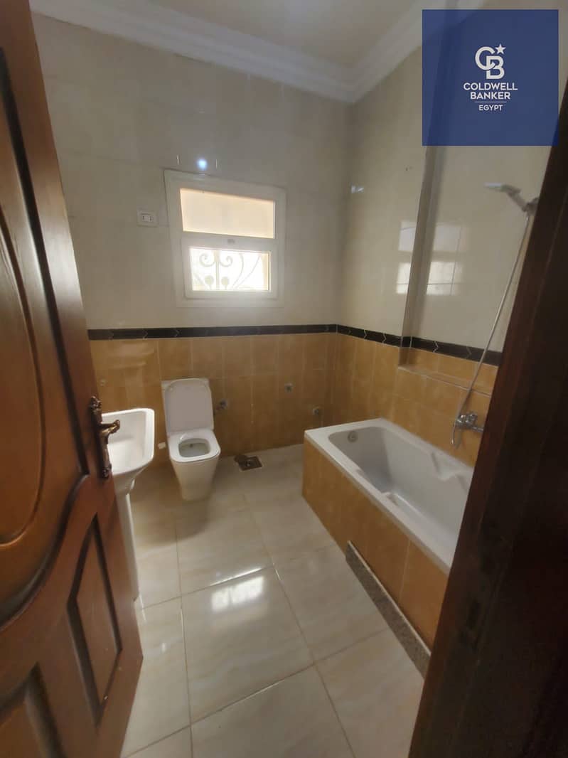 6 WhatsApp Image 2026-01-20 at 1.29. 24 PM (1). jpeg