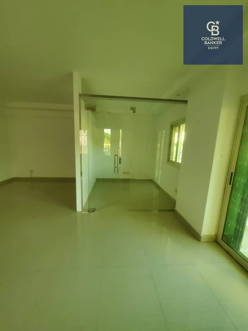 7 WhatsApp Image 2026-01-20 at 1.29. 22 PM. jpeg