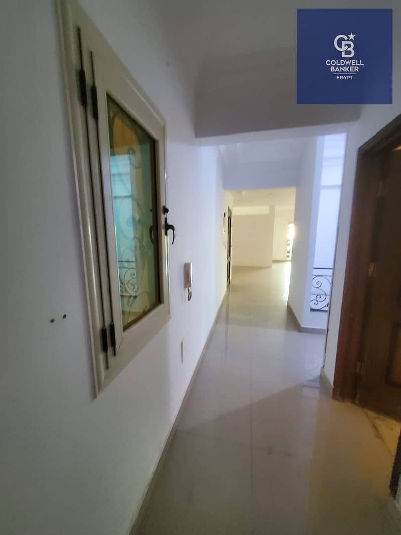 8 WhatsApp Image 2026-01-20 at 1.29. 18 PM. jpeg