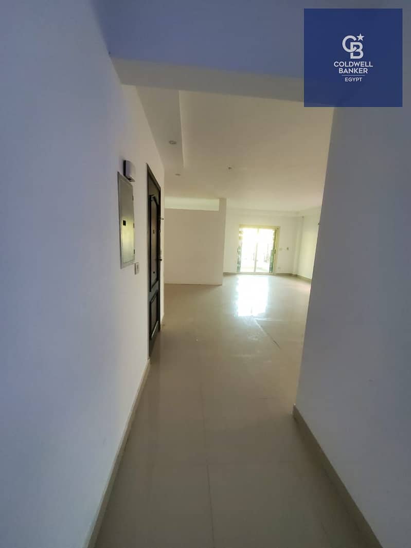 9 WhatsApp Image 2026-01-20 at 1.29. 21 PM (2). jpeg